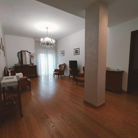 Bari 68 - Comfort Moderno & Fascino Antico Экстерьер фото