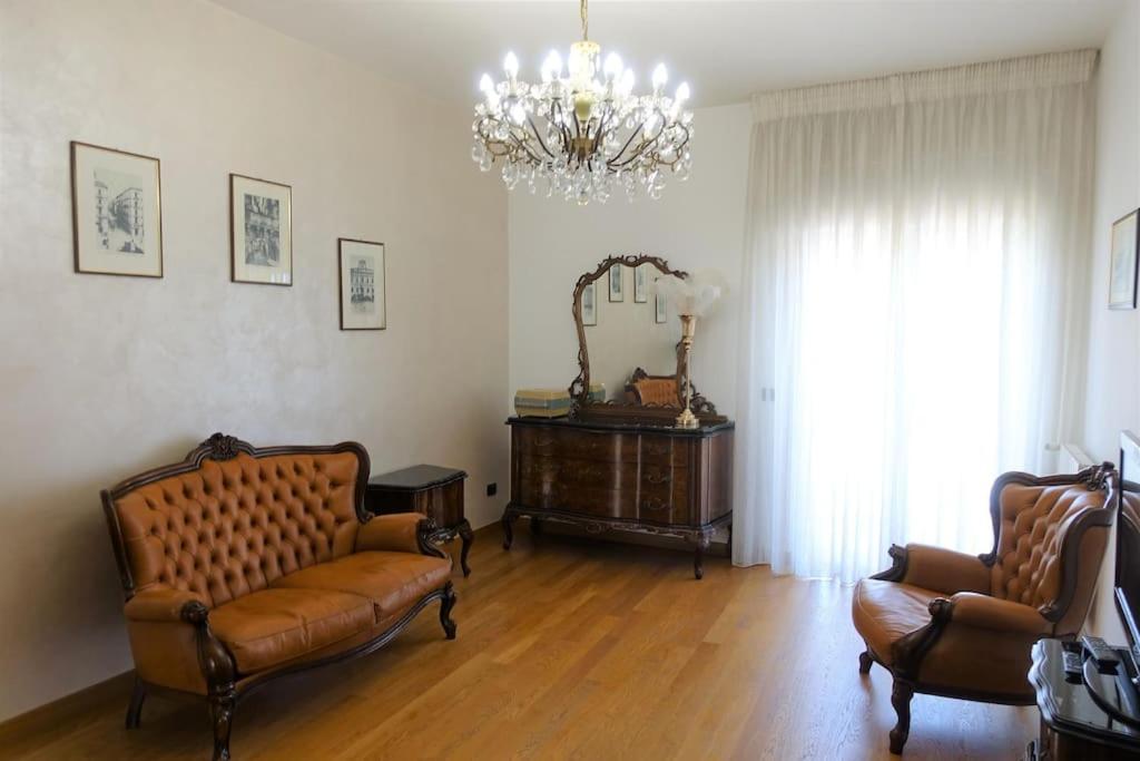 Bari 68 - Comfort Moderno & Fascino Antico Экстерьер фото