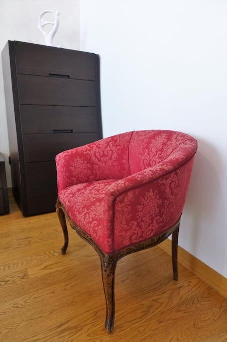 Bari 68 - Comfort Moderno & Fascino Antico Экстерьер фото