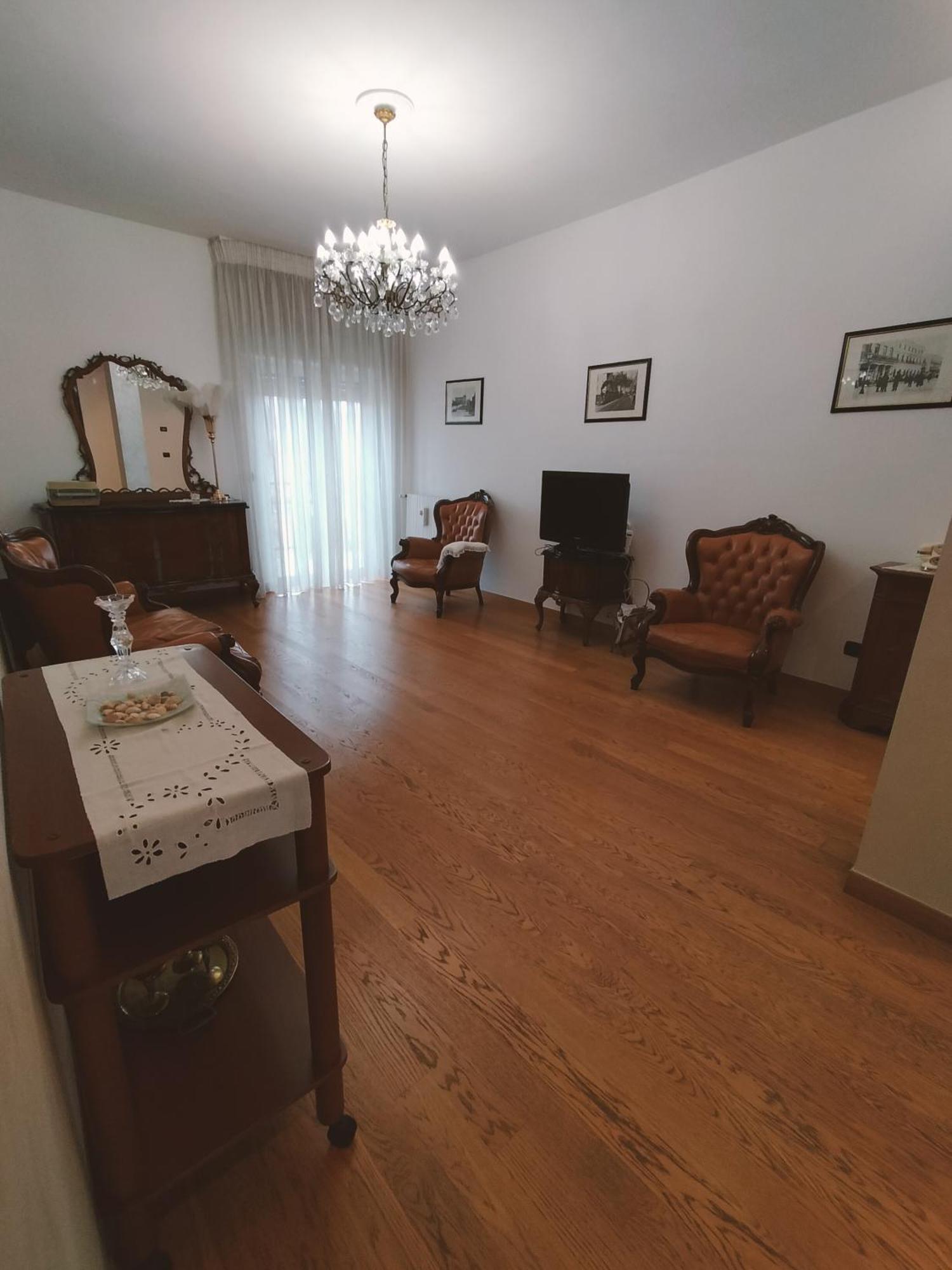 Bari 68 - Comfort Moderno & Fascino Antico Экстерьер фото